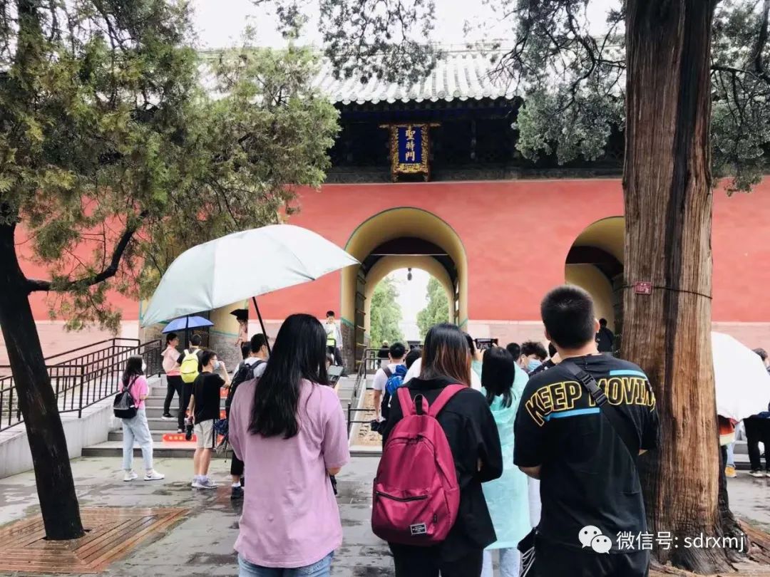 山东瑞祥试块 山东瑞祥试块