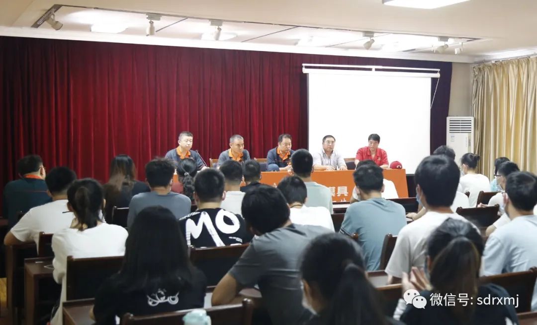 山东瑞祥试块 山东瑞祥试块