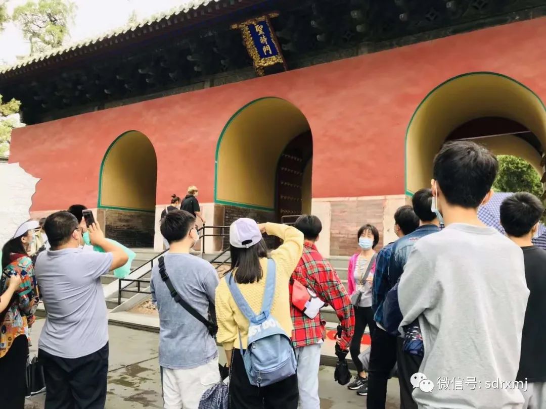 山东瑞祥试块 山东瑞祥试块