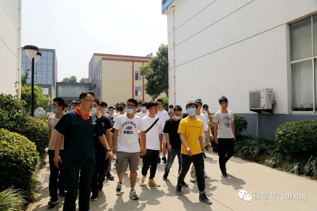 山东瑞祥试块 山东瑞祥试块