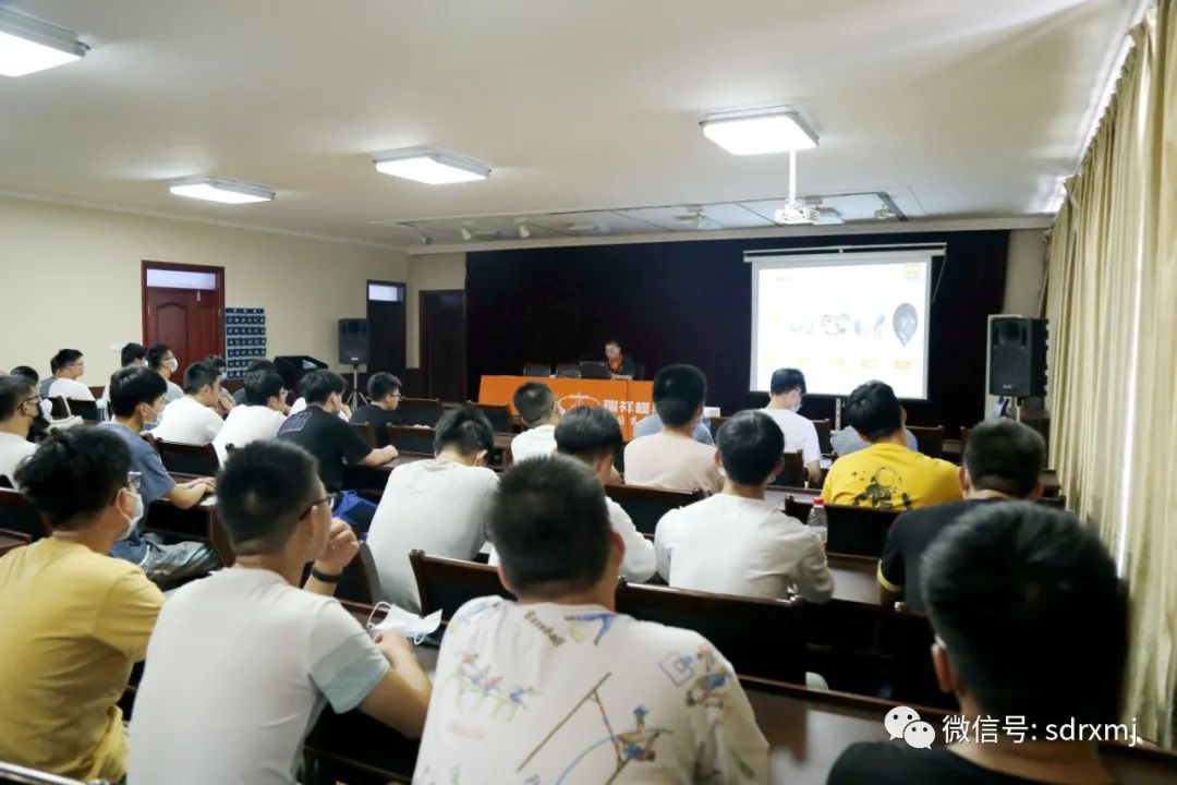 山东瑞祥试块 山东瑞祥试块