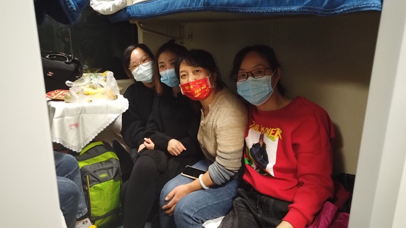 山东瑞祥试块 山东瑞祥试块