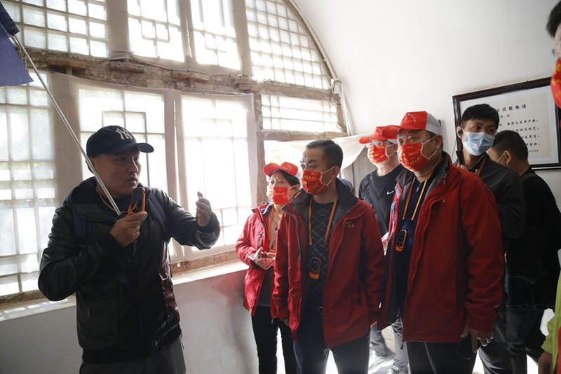 山东瑞祥试块 山东瑞祥试块