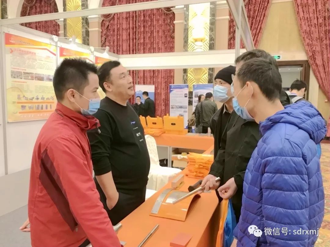 Ruixiang brand test block | mould Ruixiang brand test block | mould