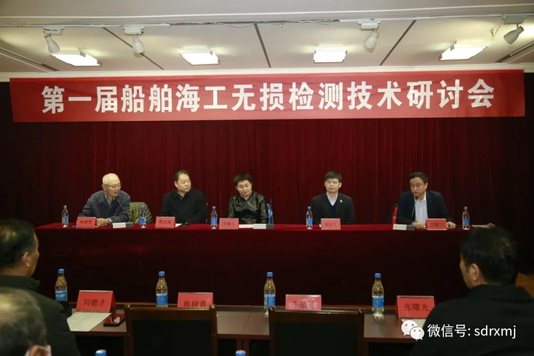 Ruixiang brand test block | mould Ruixiang brand test block | mould