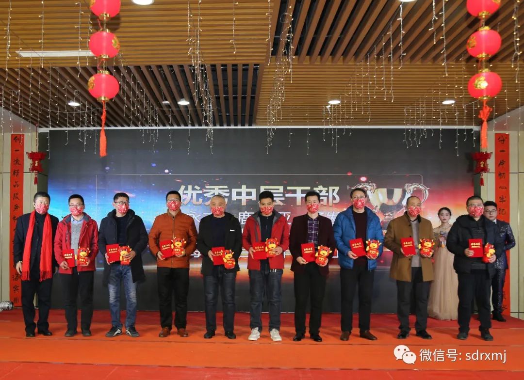 山东瑞祥试块 山东瑞祥试块