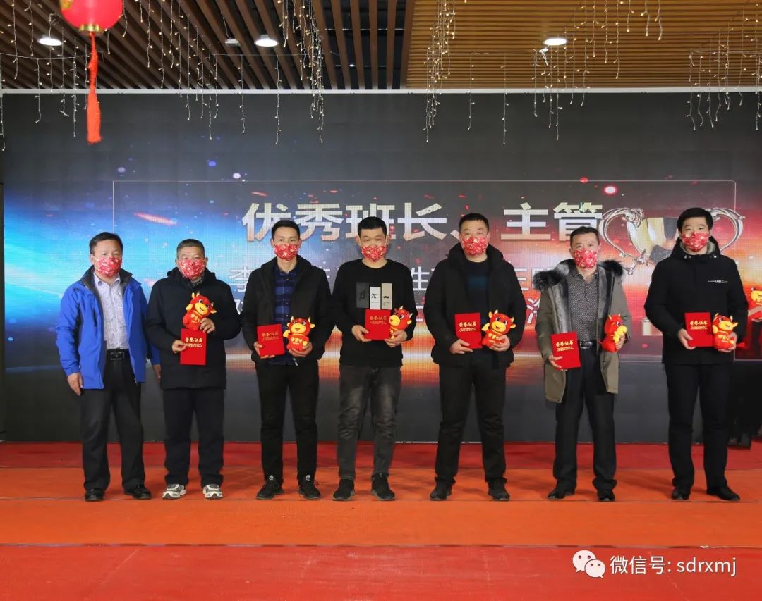 山东瑞祥试块 山东瑞祥试块