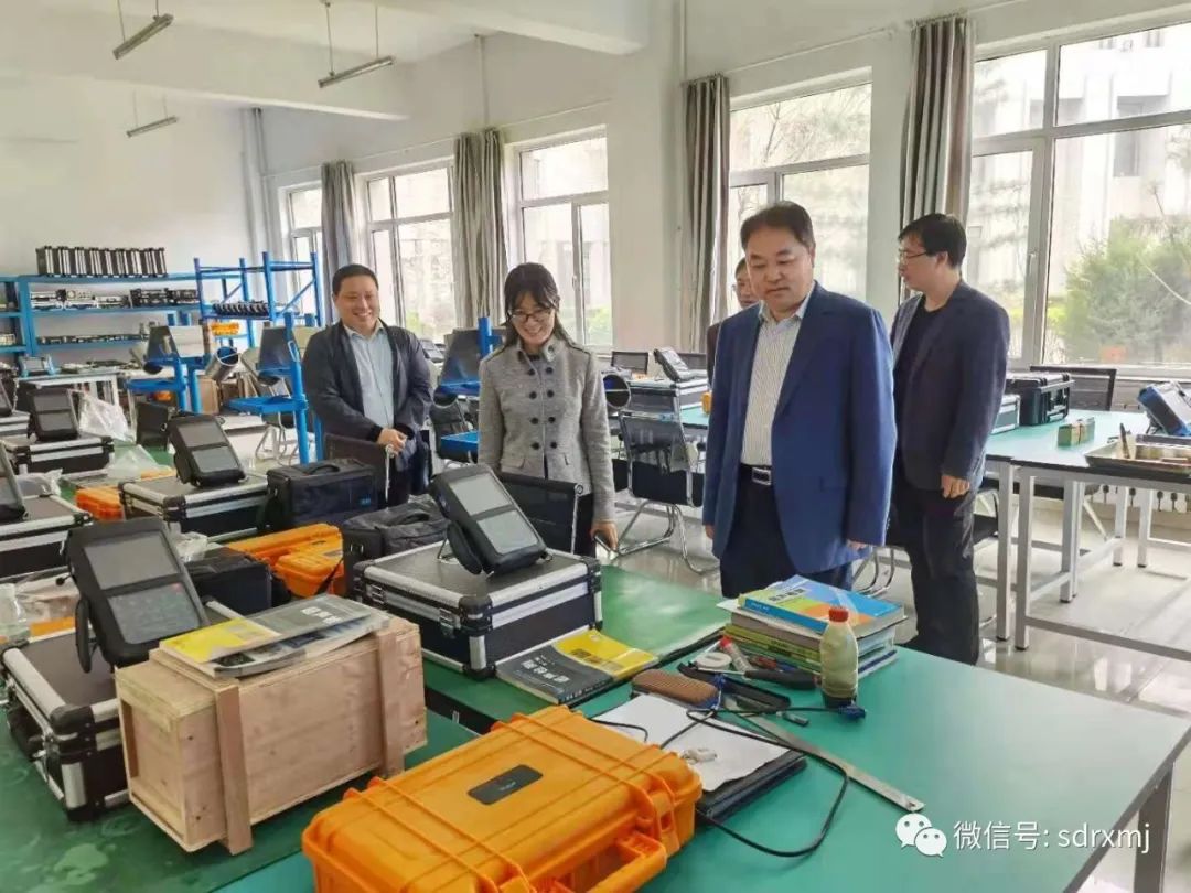 Ruixiang brand test block | mould Ruixiang brand test block | mould