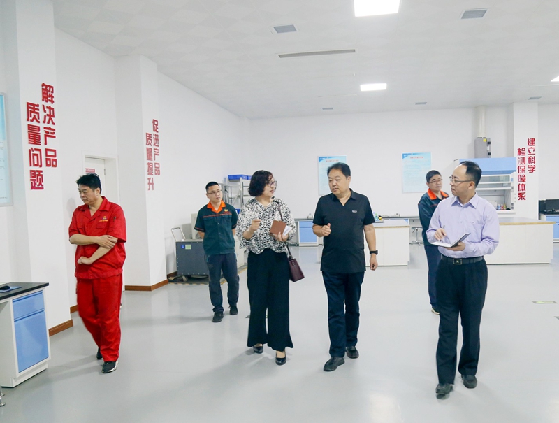 山东瑞祥试块 山东瑞祥试块