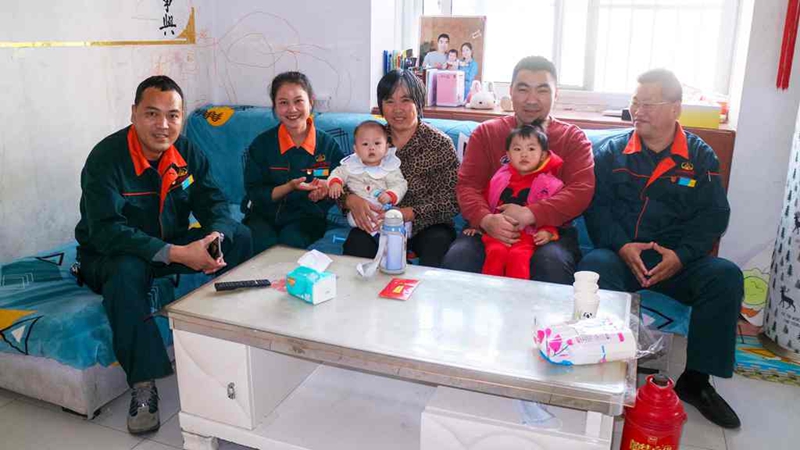 山东瑞祥试块 山东瑞祥试块