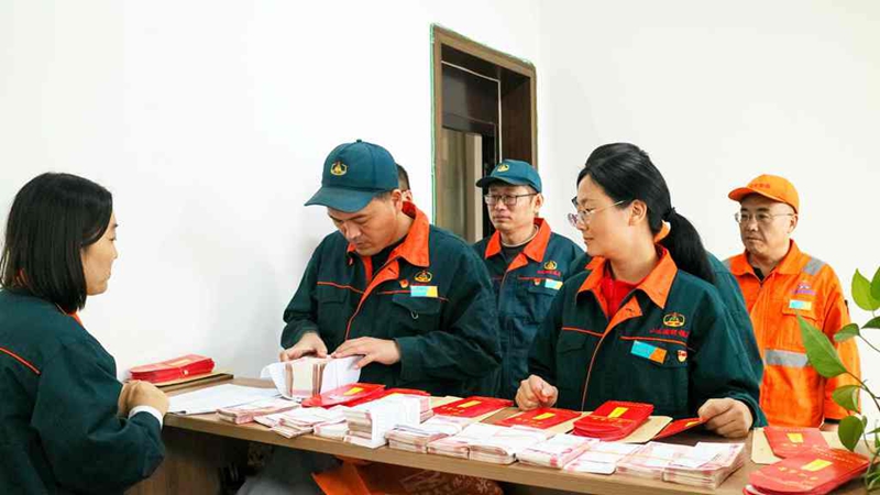 山东瑞祥试块 山东瑞祥试块