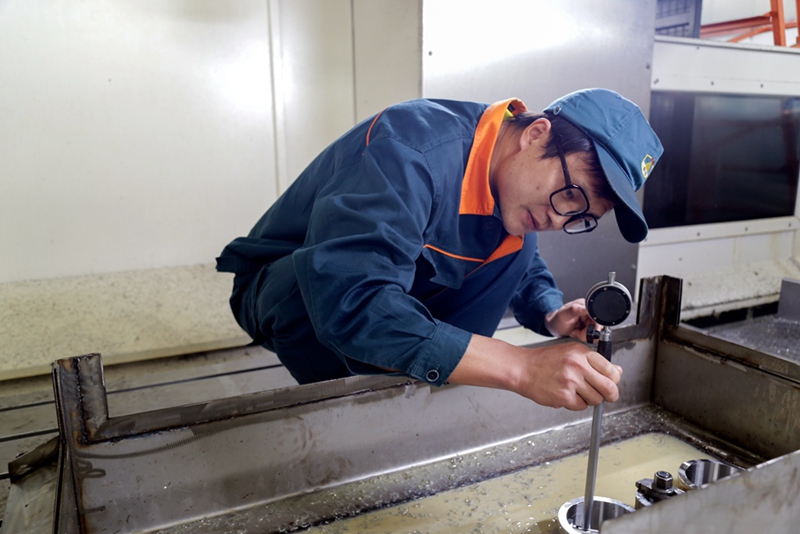 山东瑞祥试块 山东瑞祥试块