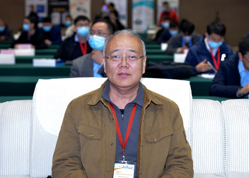 山东瑞祥试块 山东瑞祥试块