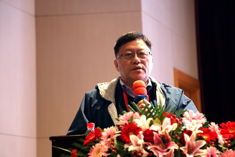 山东瑞祥试块 山东瑞祥试块