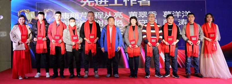 山东瑞祥试块 山东瑞祥试块