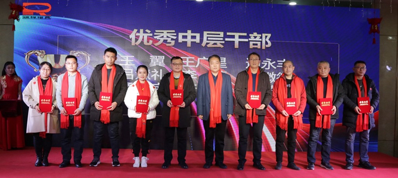 山东瑞祥试块 山东瑞祥试块