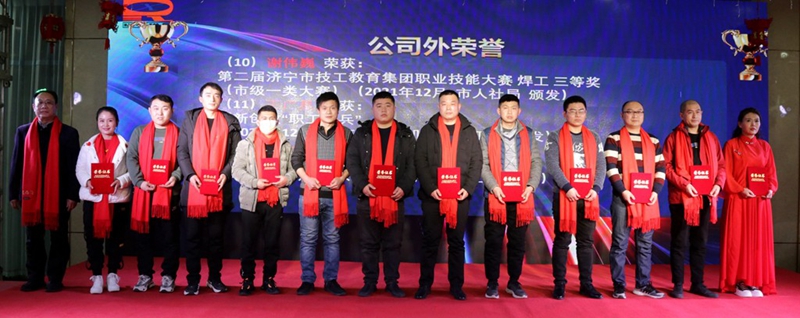 1646894751388831.jpg IMG_3508.JPG