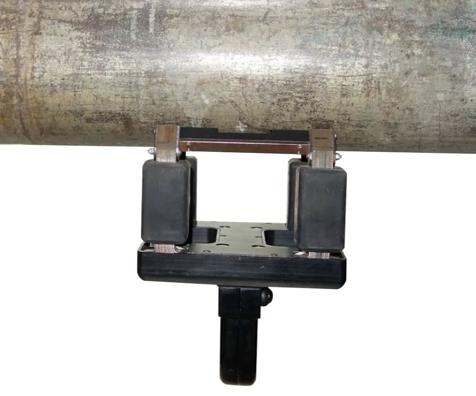 山东瑞祥试块 山东瑞祥试块