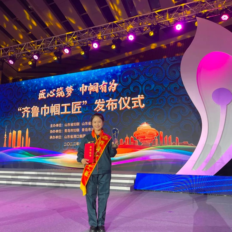 山东瑞祥试块 山东瑞祥试块