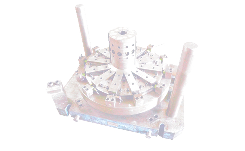 1669961524204713.jpg 后加图13.jpg