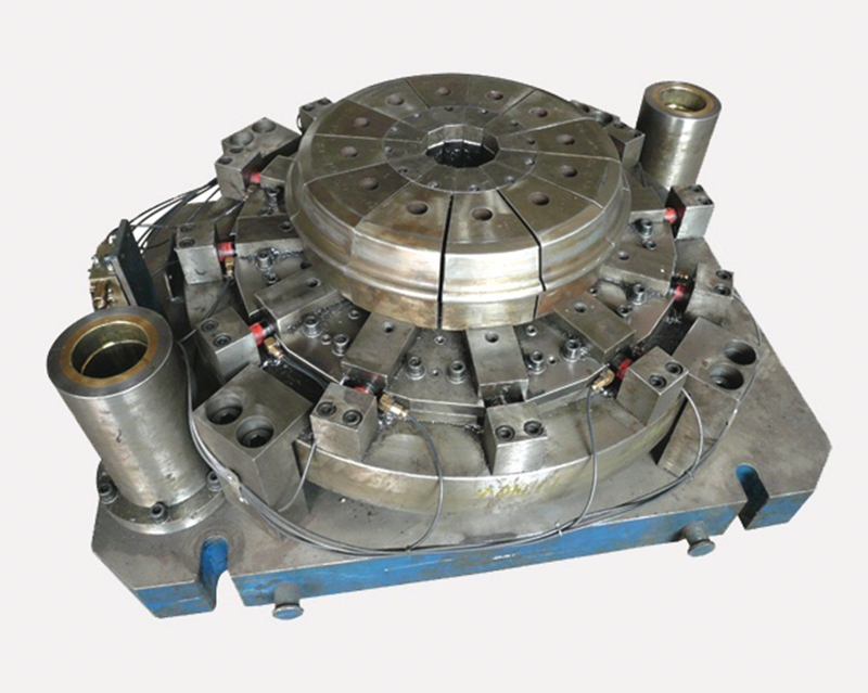 山东瑞祥试块 山东瑞祥试块