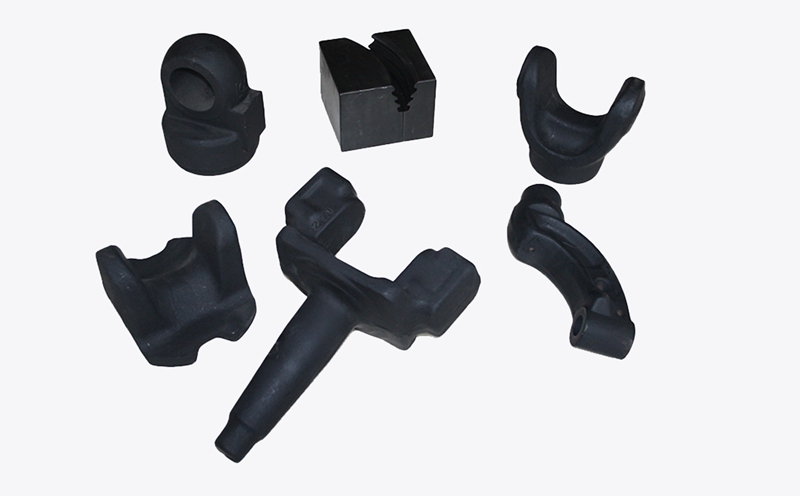 山东瑞祥试块 山东瑞祥试块