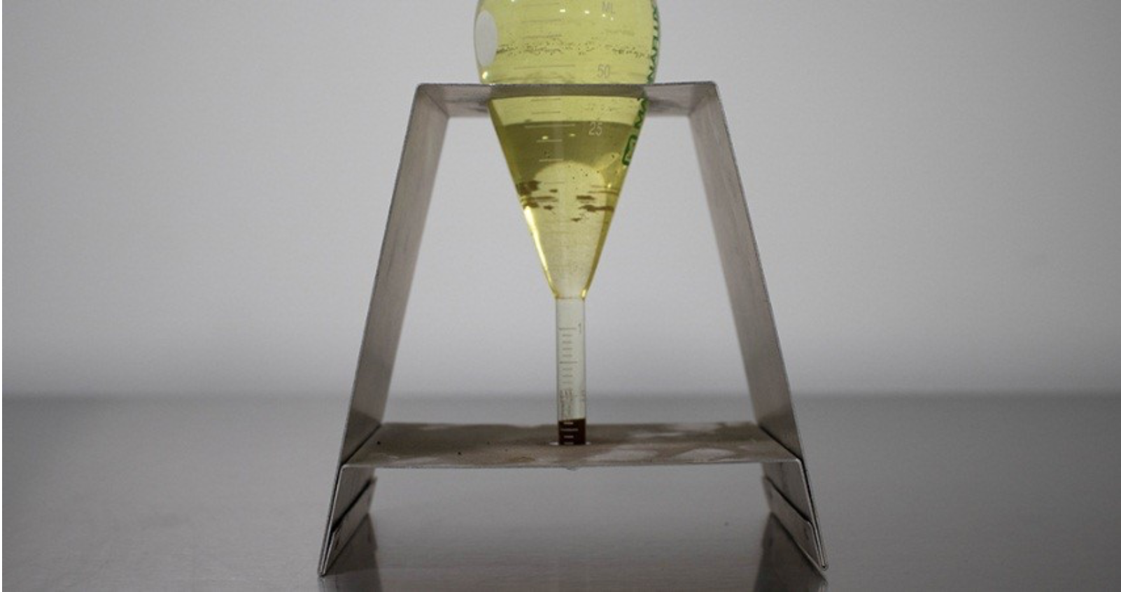 山东瑞祥试块 山东瑞祥试块