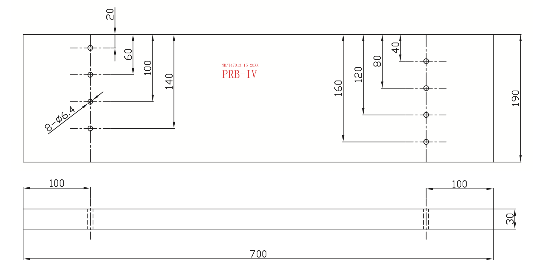 山东瑞祥试块 山东瑞祥试块