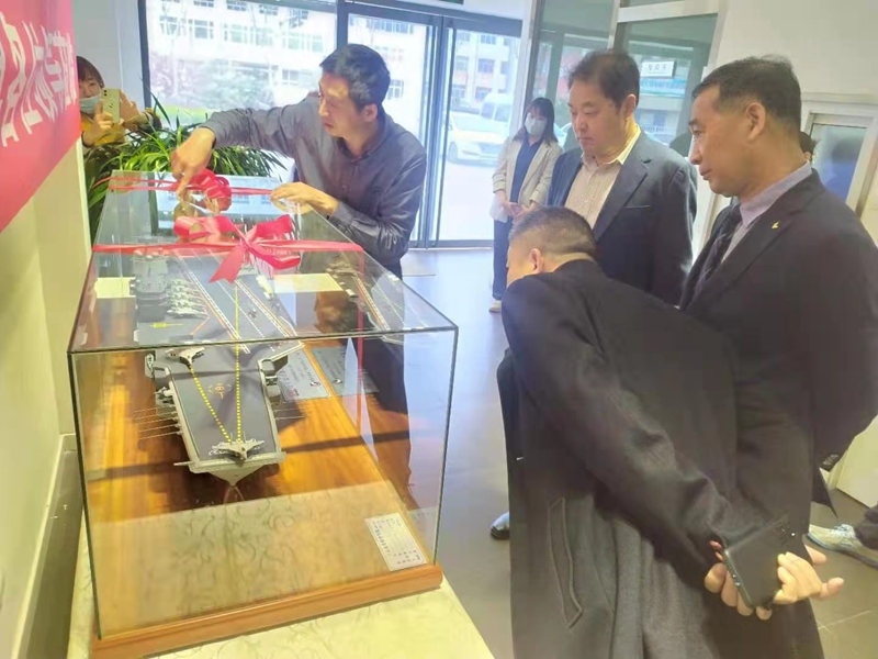 山东瑞祥试块 山东瑞祥试块