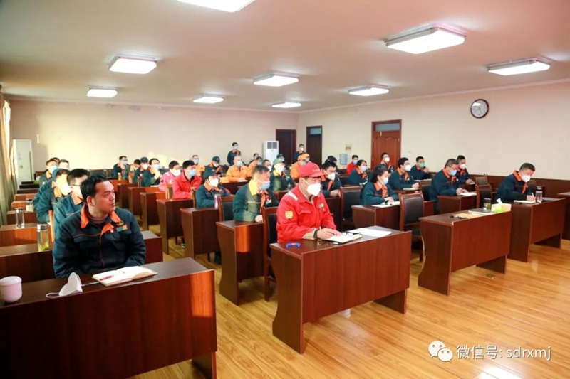 山东瑞祥试块 山东瑞祥试块