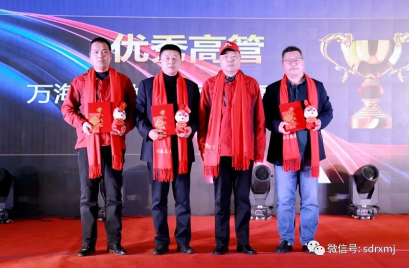 山东瑞祥试块 山东瑞祥试块