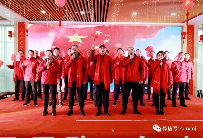 山东瑞祥试块 山东瑞祥试块