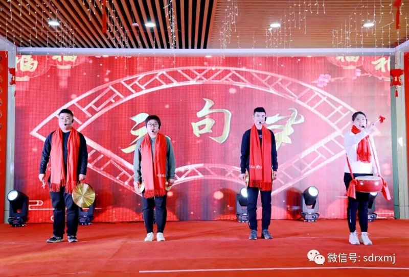 山东瑞祥试块 山东瑞祥试块