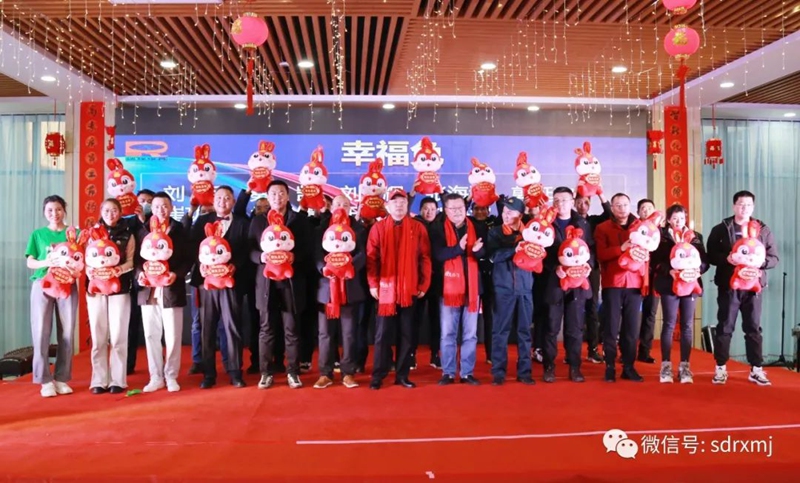 山东瑞祥试块 山东瑞祥试块