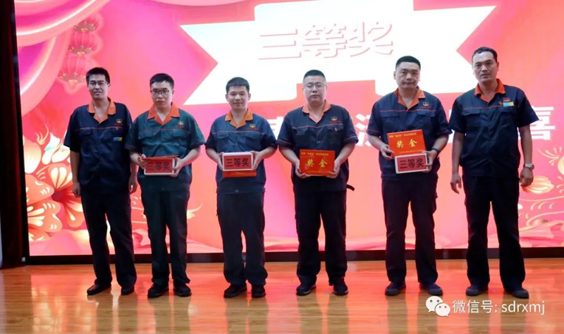 山东瑞祥试块 山东瑞祥试块