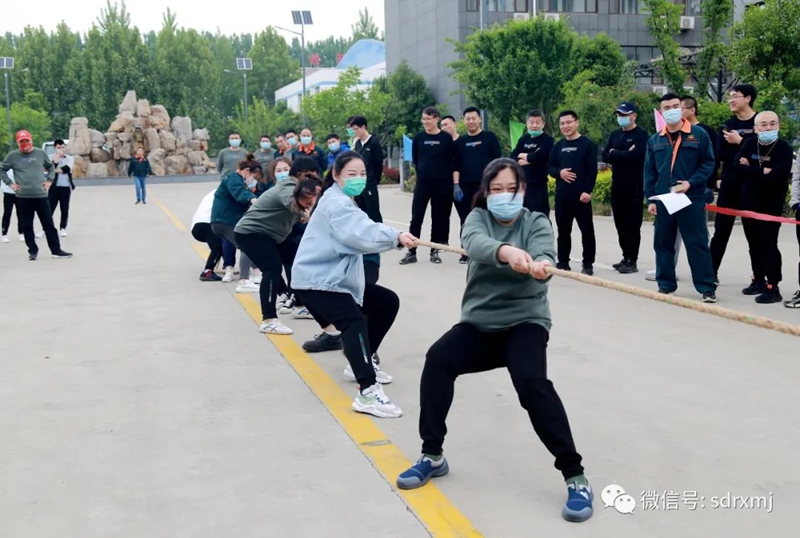山东瑞祥试块 山东瑞祥试块