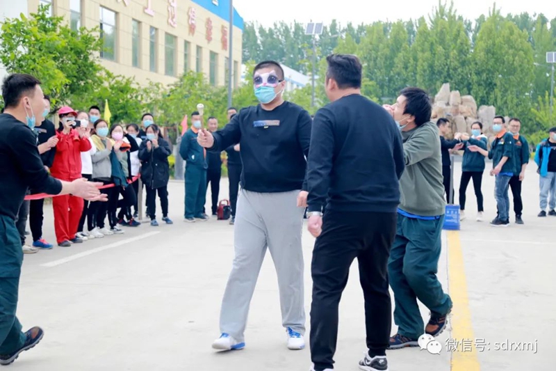 山东瑞祥试块 山东瑞祥试块