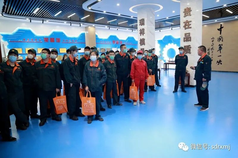 山东瑞祥试块 山东瑞祥试块