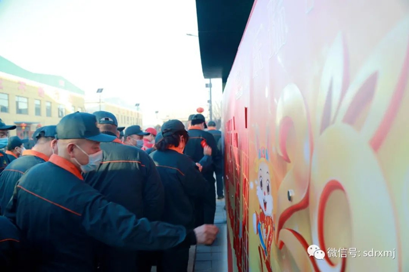 山东瑞祥试块 山东瑞祥试块