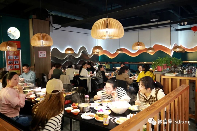 山东瑞祥试块 山东瑞祥试块