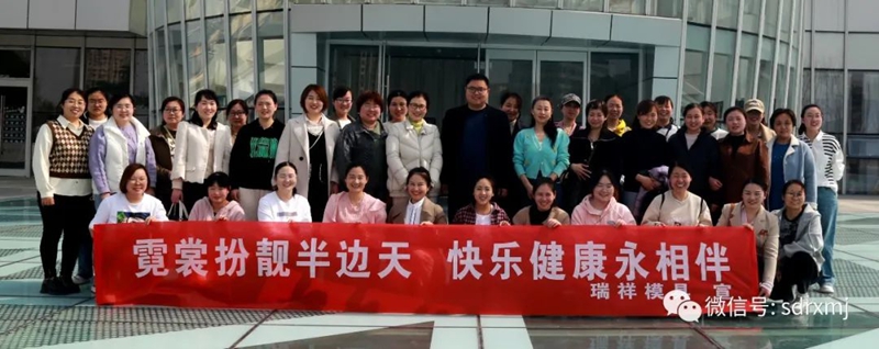 山东瑞祥试块 山东瑞祥试块