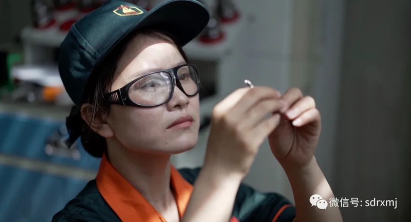 山东瑞祥试块 山东瑞祥试块