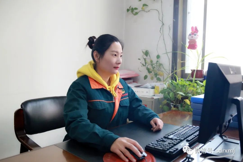 山东瑞祥试块 山东瑞祥试块