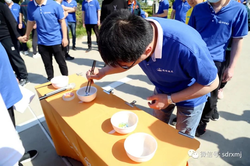 山东瑞祥试块 山东瑞祥试块