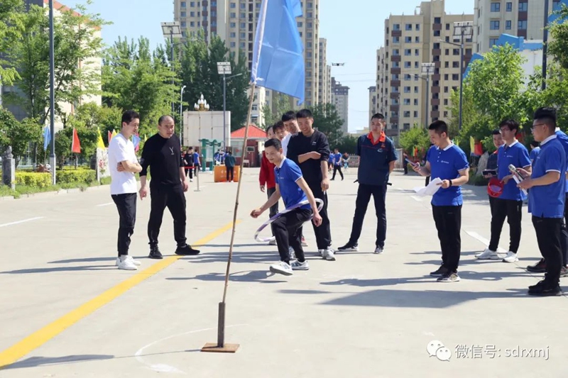 山东瑞祥试块 山东瑞祥试块