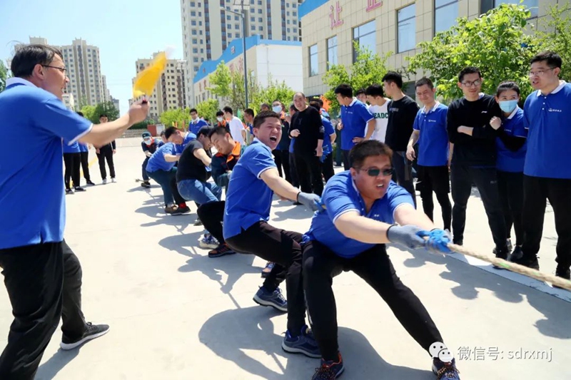 山东瑞祥试块 山东瑞祥试块