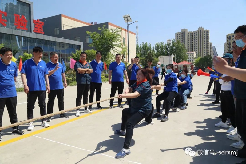 山东瑞祥试块 山东瑞祥试块