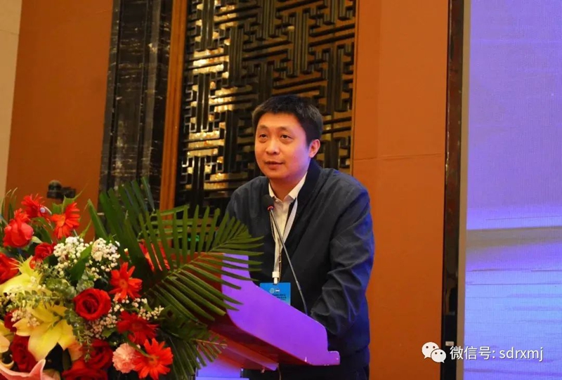 山东瑞祥试块 山东瑞祥试块