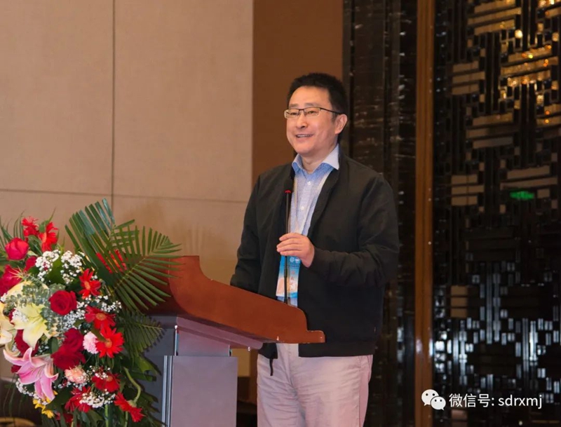 山东瑞祥试块 山东瑞祥试块