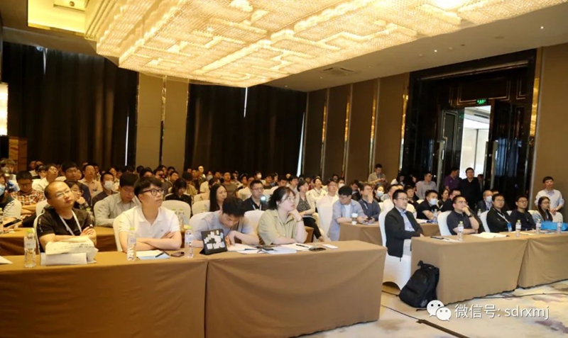 山东瑞祥试块 山东瑞祥试块